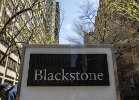 Blackstone-un idarə olunan aktivləri 1,2 trilyon dolları ötüb