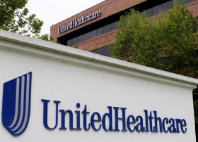 UnitedHealth, Ədliyyə Departamentinin Medicare təcrübələrini tədqiq etdiyini təsdiq edir