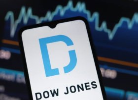 S&P 500 və Nasdaq rekordlarını yeniləyir, Dow Jones ticarəti dayandırır