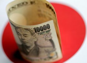 Asiya valyutaları dolların təzyiqinə baxmayaraq güclənir
