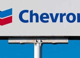 Chevron Venesuelada neft hasilatını bərpa etmək üçün ABŞ-dan icazə aldı