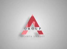 A-Qroup-un sığorta mükafatı yənə də artdı