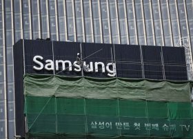 Samsung Galaxy S26-da OpenAI və Perplexity ilə Sİ-köməkçi genişləndirir