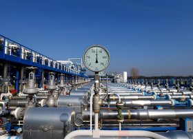 Enerji şirkəti Trafigura İngiltərədəki bioyanacaq zavodunu bağlaya bilər