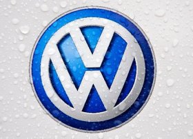 Volkswagen-in əməliyyat mənfəəti ikinci rübdə 29% azalıb