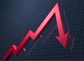 Rusiyada bankların yarısı mənfəət itkisi ilə üzləşib