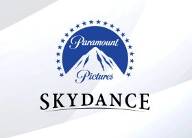 FCC Skydance-Paramount birləşməsini təsdiqləyir