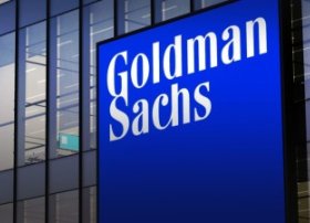 Goldman Sachs və BNP Paribas artıq 2025-ci ildə ECB faiz endirimini gözləmir