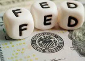 Yaponiya Bankı və FED faizləri sabit saxlamağa hazırlaşır