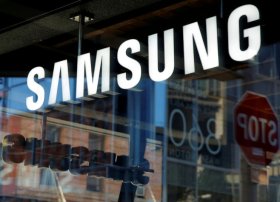 Samsung və Tesla 16,5 milyard dollarlıq çip tədarükü müqaviləsi imzaladılar