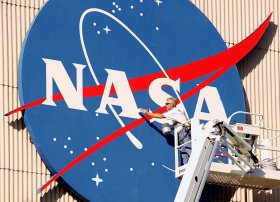 NASA-da kütləvi ixtisarlar: 4 min işçi yola salına bilər!