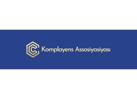 Azərbaycanda Komplayens Assosiasiyası yaradıldı