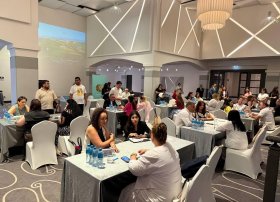 Qazaxıstan və Özbəkistan turizm şirkətləri üçünAzərbaycana tanışlıq turu təşkil edilib