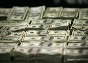 KASE tokenləşdirilmiş qiymətli kağızlar buraxmağı planlaşdırır