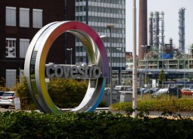 AK, ADNOC-un Covestro kimya şirkətini satın alması ilə bağlı araşdırmaya başladı