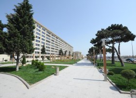 Xəzər rayonunda 2 otaqlı mənzillərin qiyməti - TƏHLİL