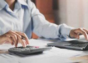 Azərbaycanda problemli kreditlərin idarə olunması üzrə yeni iş elanları