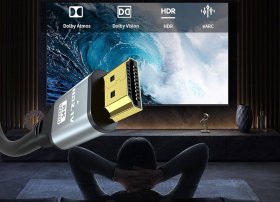 TENDER: Maşın və avadanlıqların satınalınması