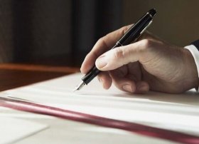 Azərbaycanda süni torpaq sahələrində investisiya fəaliyyəti ilə bağlı dəyişiklik təsdiqlənib
