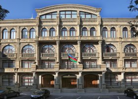 Birinci yarımildə ən çox rast gəlinən maliyyə pozuntuları açıqlanıb - Hesablama Palatası