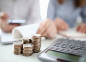 Azərbaycanda mikro sahibkarlara verilən kreditlərin həcmi artıb