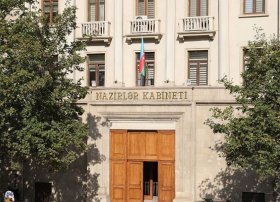 Büdcə təşkilatlarında mühasibat uçotunun elektron formada aparılma mərhələləri müəyyənləşdi - QƏRAR