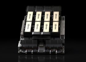 Nvidia TSMC-dən 300.000 H20 çipi sifariş edir