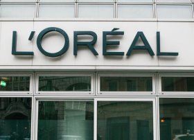 L'Oreal mənfəəti artıb
