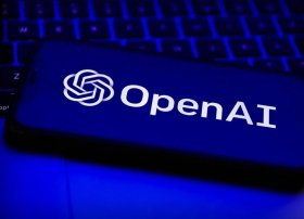 OpenAI və Microsoft yaxın həftələrdə yeni tərəfdaşlıq şərtləri barədə razılığa gələ bilər