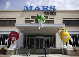 Mars 2026-cı ilin sonuna kimi Amerika istehsalına 2 milyard dollar sərmayə qoyacaq