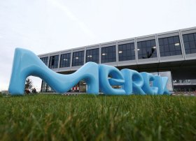 Merck-in xalis mənfəəti ikinci rübdə 19% azalıb