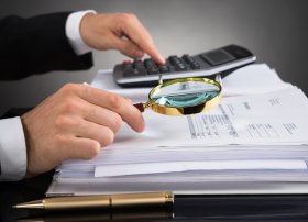 Azərbaycanda daxili audit üzrə mütəxəssis vəzifəsinə yeni iş elanları