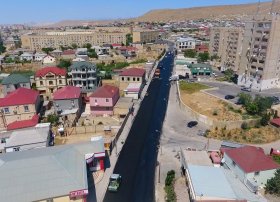 Qaradağ rayonunda 2 otaqlı mənzillərin qiyməti - TƏHLİL