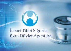 İcbari Tibbi Sığorta Fondunun investisiya fəaliyyəti ilə bağlı maliyyə hesabatlarında uyğunsuzluqlar aşkarlanıb