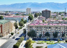 Naxçıvanda ildə cəmi 7 nəfər ipoteka kreditindən yararlana bilir - Hesablama Palatası