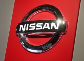 Nissan birinci maliyyə rübündə xalis zərər açıqlayıb