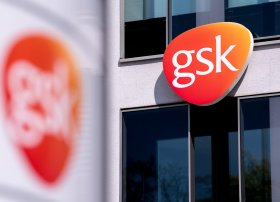 Pharmaceuticals GSK, rüblük gəlir artdıqca 2025-ci il üçün proqnozu yaxşılaşdırır
