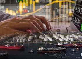 Microsoft, Nayara Energy-yə xidmətini bərpa edir