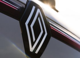Fransua Provost Renault-un yeni baş direktoru olacaq