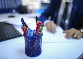Azərbaycanda "Satış müdiri" vəzifəsi üzrə yeni iş elanları