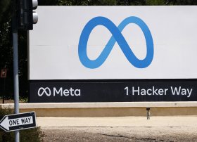 Meta 2-ci rübdə xalis mənfəəti 36% artırır