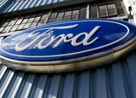 Ford 2-ci rübü xalis itki ilə başa vurdu, gəliri təxminləri üstələdi