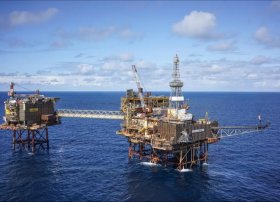 Repsol və NEO Energy Böyük Britaniya şelfində ən böyük istehsalçılardan birini yaradırlar