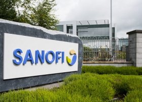 Pharmaceutical Sanofi rüblük xalis mənfəətini 3,5 dəfə artırır