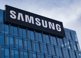 İkinci rübdə Samsung-un əməliyyat mənfəəti 52% azalıb