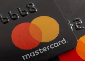 Mastercard ikinci rübdə xalis mənfəətini 14% artırdı