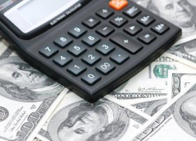 Azərbaycanın xarici dövlət borcu 5 milyard dollara yaxınlaşır