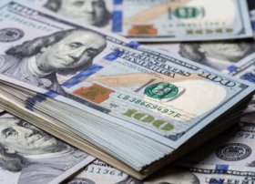 Azərbaycanın avrobond bazarındakı öhdəlikləri açıqlanıb