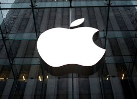 Apple 3-cü rübdə xalis mənfəətini 9%, gəlirini 10% artırdı