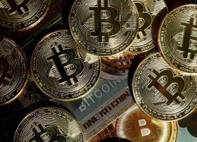 Strategiya Bitcoin yüksəlişi ilə 2-ci rübdə 14 milyard dollarlıq əməliyyat gəliri yaradır